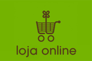 Loja Online Minigarden Portugal